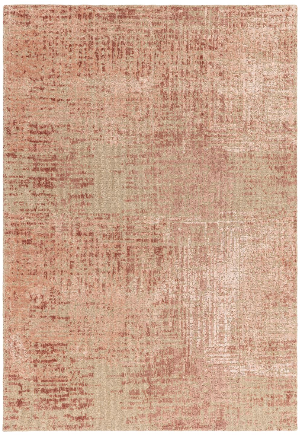 asiatic-rug-torino-terracotta