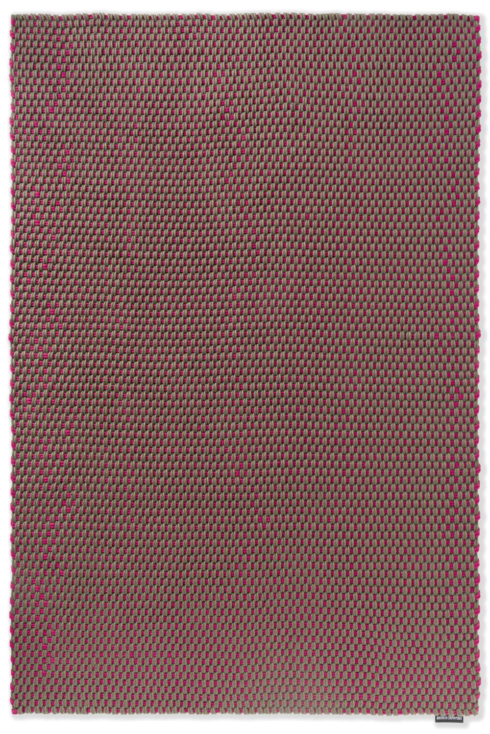 brink-campman-rug-outdoor-lace-tricolore-thyme-grey-pink-496904