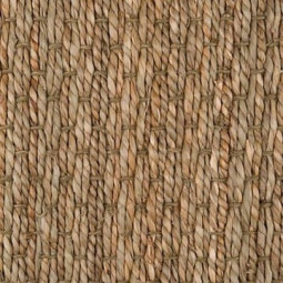 fibre-rug-seagrass-fine-panama