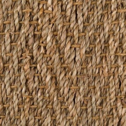fibre-rug-seagrass-herringbone-natural