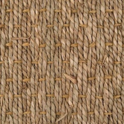 fibre-rug-seagrass-panama-natural