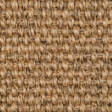 fibre-rug-sisal-artemis-bronze