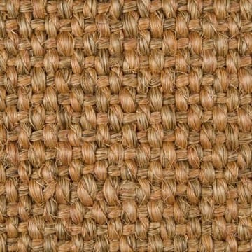 fibre-rug-sisal-artemis-gold