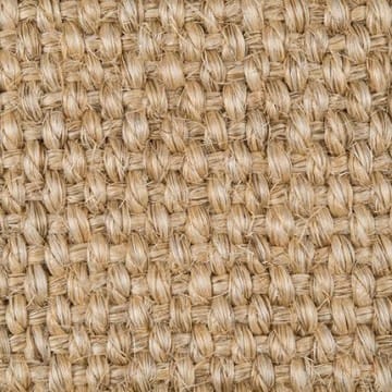 fibre-rug-sisal-artemis-silver