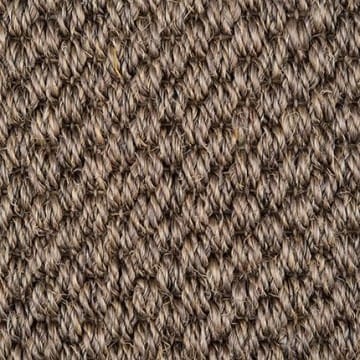 fibre-rug-sisal-bengal-jaipur