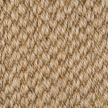 fibre-rug-sisal-bengal-mogul