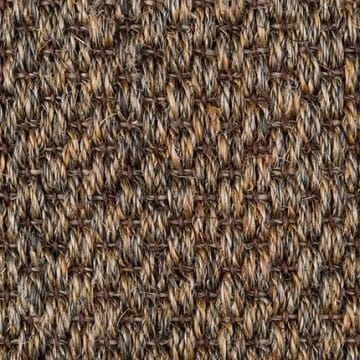 fibre-rug-sisal-bengal-mumbai