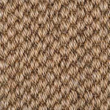 fibre-rug-sisal-bengal-raj