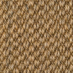 fibre-rug-sisal-bengal-ranakpur