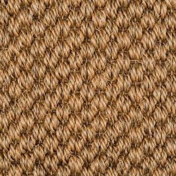 fibre-rug-sisal-bengal-singh