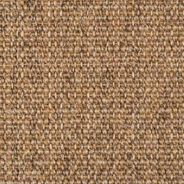 fibre-rug-sisal-boucle-anise