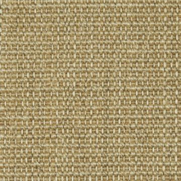 fibre-rug-sisal-boucle-bergamot