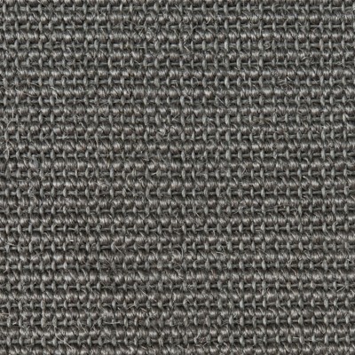 fibre-rug-sisal-boucle-brassica