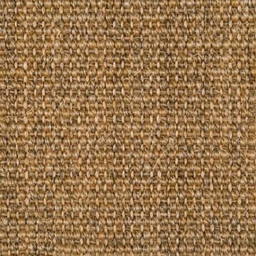 fibre-rug-sisal-boucle-cardamon