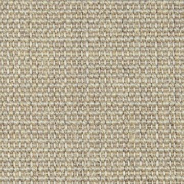 fibre-rug-sisal-boucle-cassia