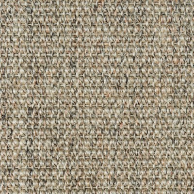 fibre-rug-sisal-boucle-celeriac