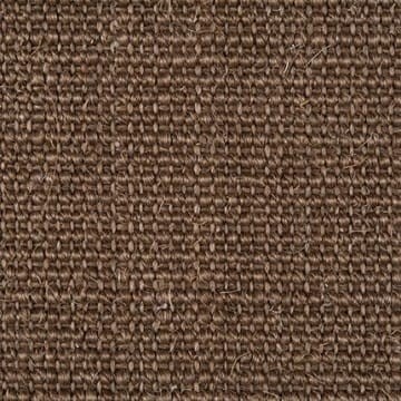 fibre-rug-sisal-boucle-cocoa