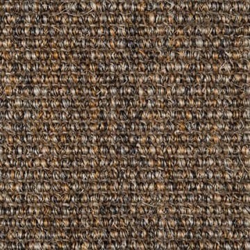 fibre-rug-sisal-boucle-cumin