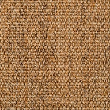 fibre-rug-sisal-boucle-saffron