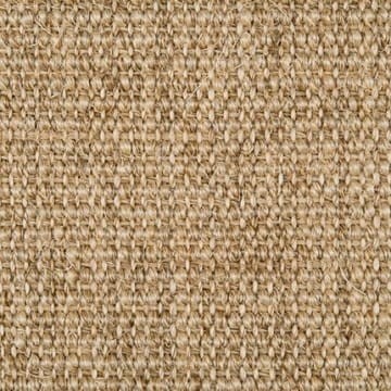 fibre-rug-sisal-boucle-sesame