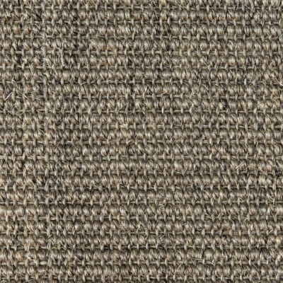 fibre-rug-sisal-boucle-spice