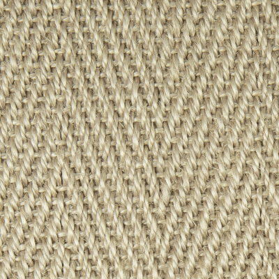 fibre-rug-sisal-havana-argent