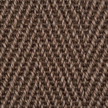 fibre-rug-sisal-havana-clay