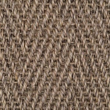 fibre-rug-sisal-havana-mercury