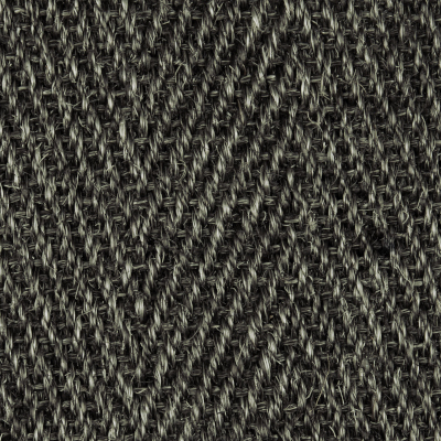 fibre-rug-sisal-havana-obsidian