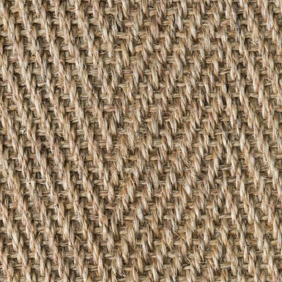 fibre-rug-sisal-havana-ore