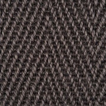 fibre-rug-sisal-havana-slate