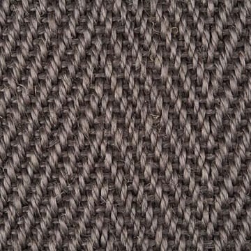 fibre-rug-sisal-havana-titanium