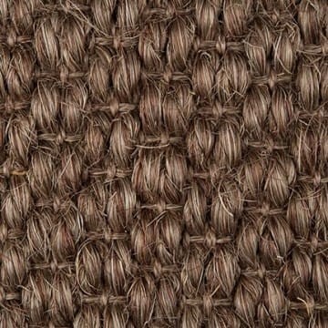 fibre-rug-sisal-himalaya-assam