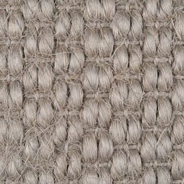 fibre-rug-sisal-himalaya-bhutan