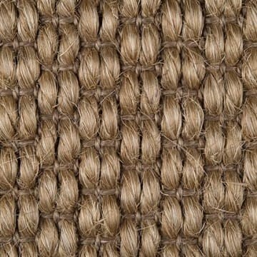 fibre-rug-sisal-himalaya-kashmir