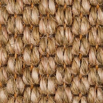 fibre-rug-sisal-himalaya-nepal