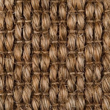 fibre-rug-sisal-himalaya-tibet