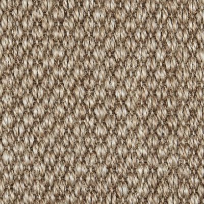 fibre-rug-sisal-sumatra-bali