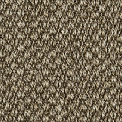 fibre-rug-sisal-sumatra-java