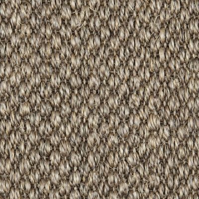 fibre-rug-sisal-sumatra-komodo