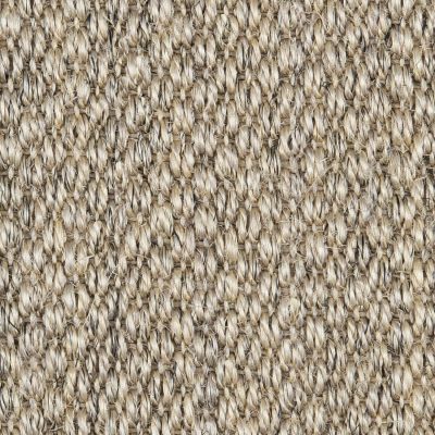 fibre-rug-sisal-sumatra-lomok