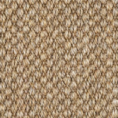 fibre-rug-sisal-sumatra-nusa