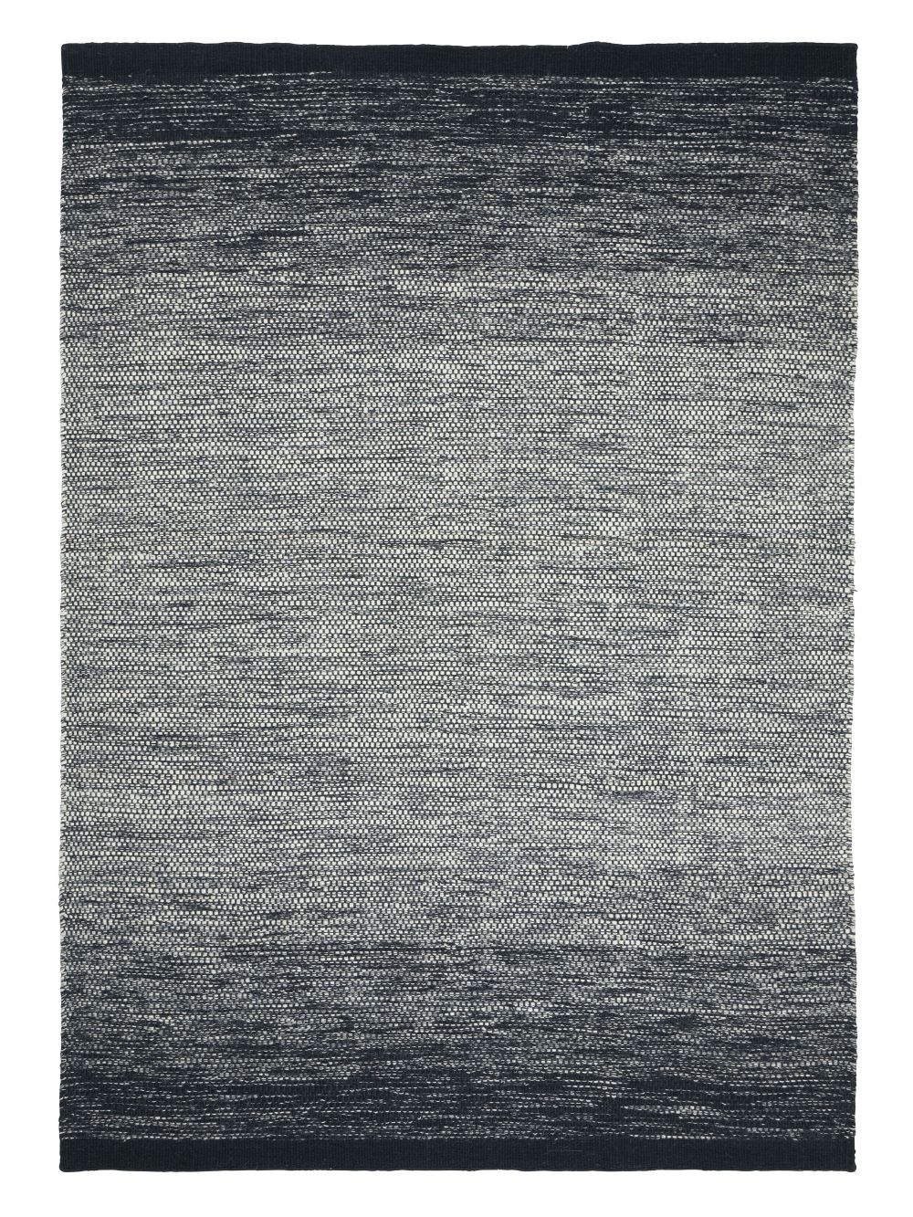 linie-design-rug-lule-black