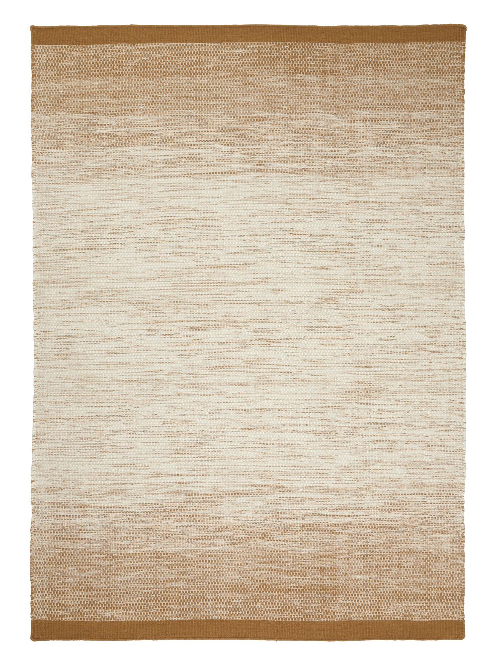 linie-design-rug-lule-ochre