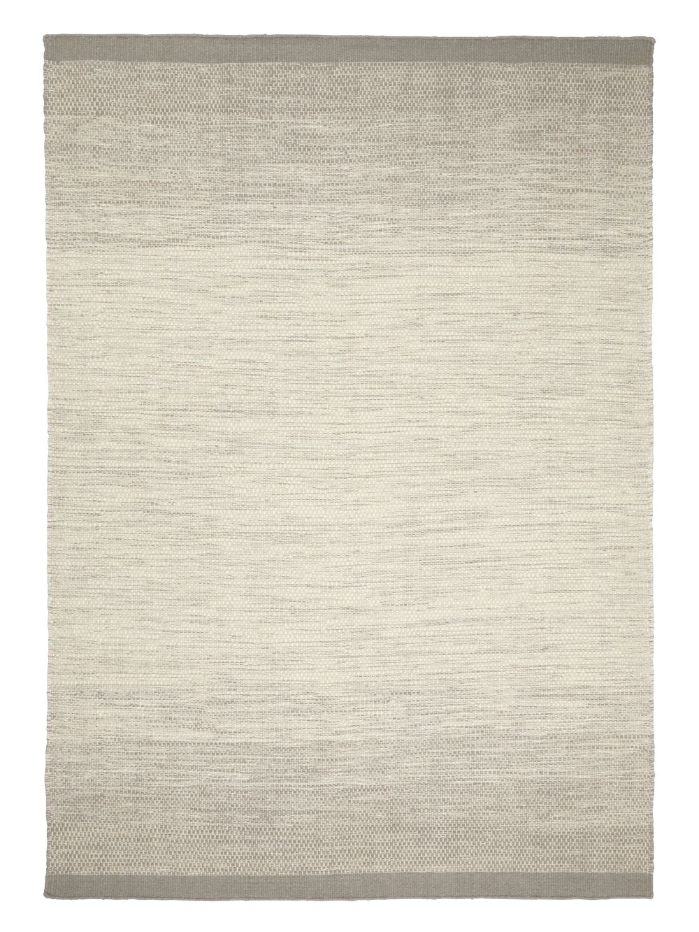 linie-design-rug-lule-steel