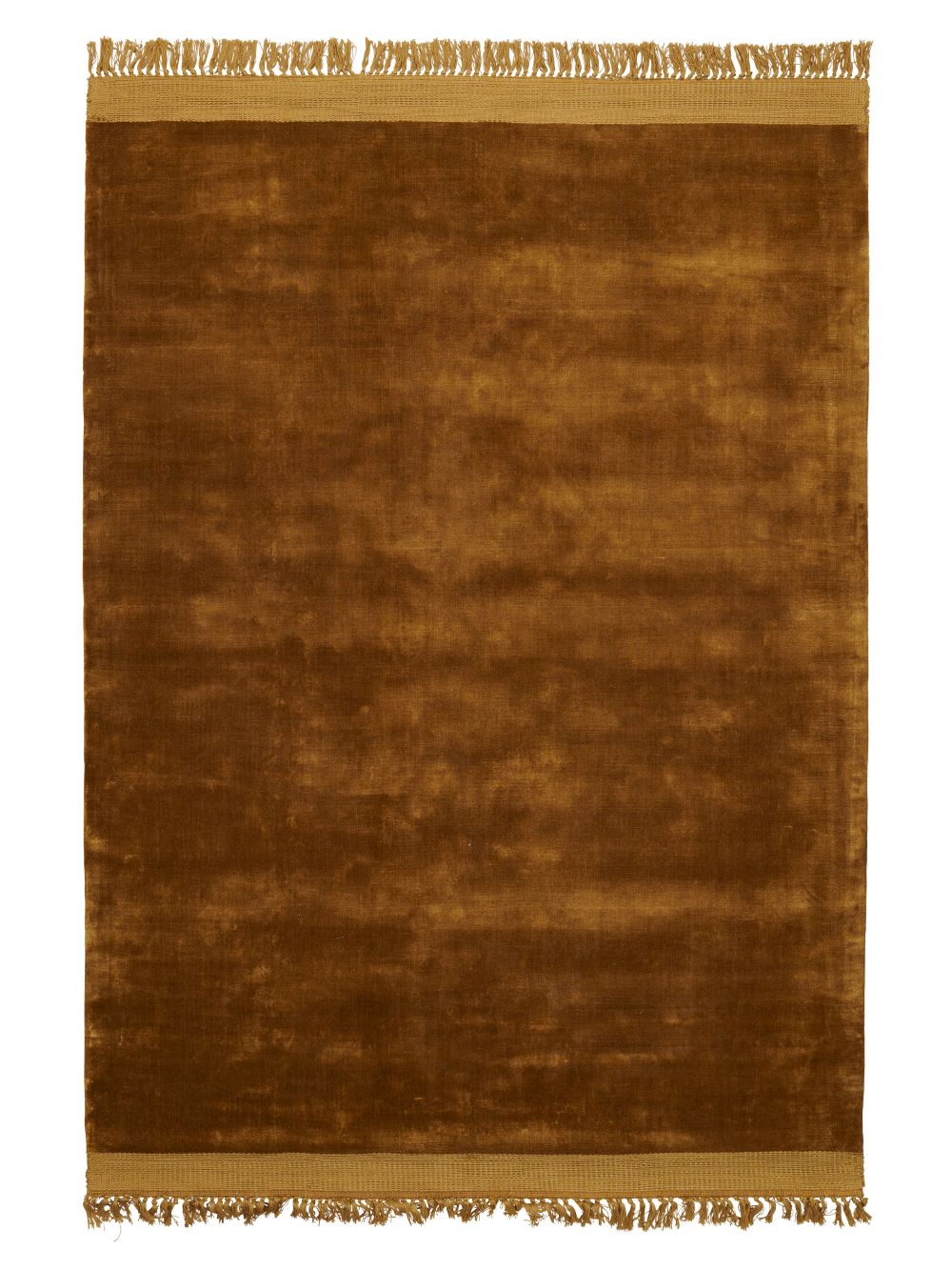 linie-design-rug-valence-ochre