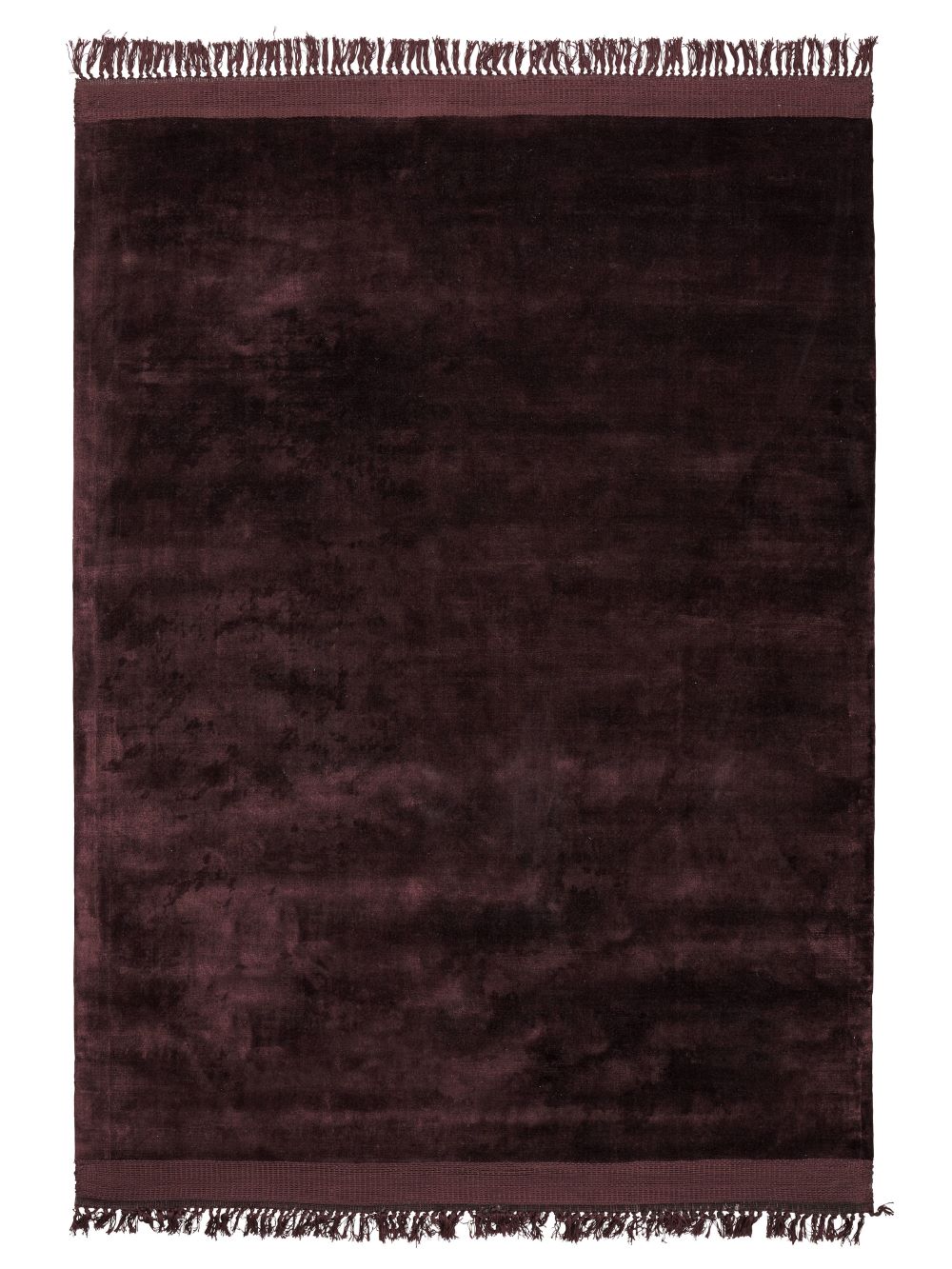 linie-design-rug-valence-plum