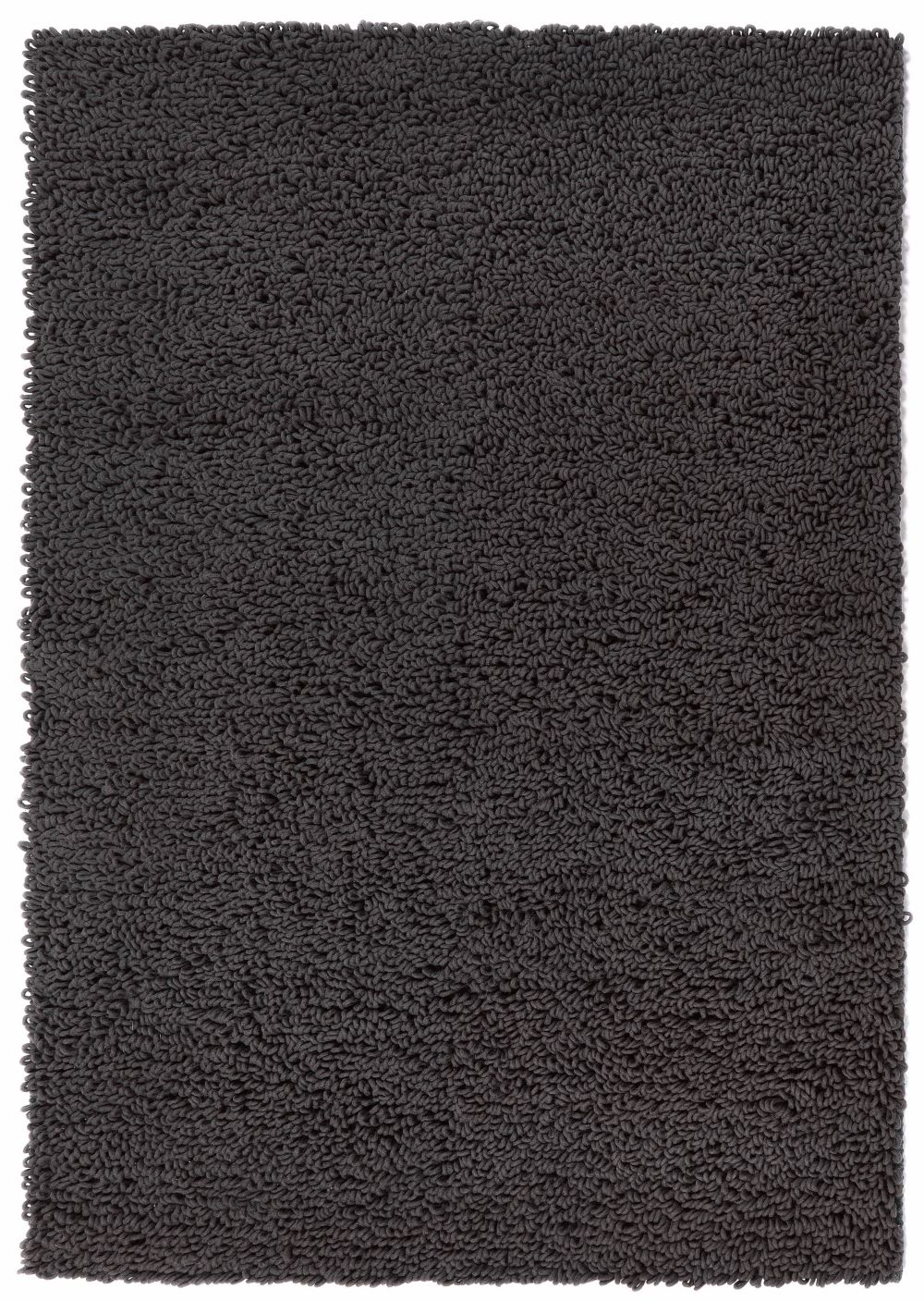 origin-rug-union-fossil-new