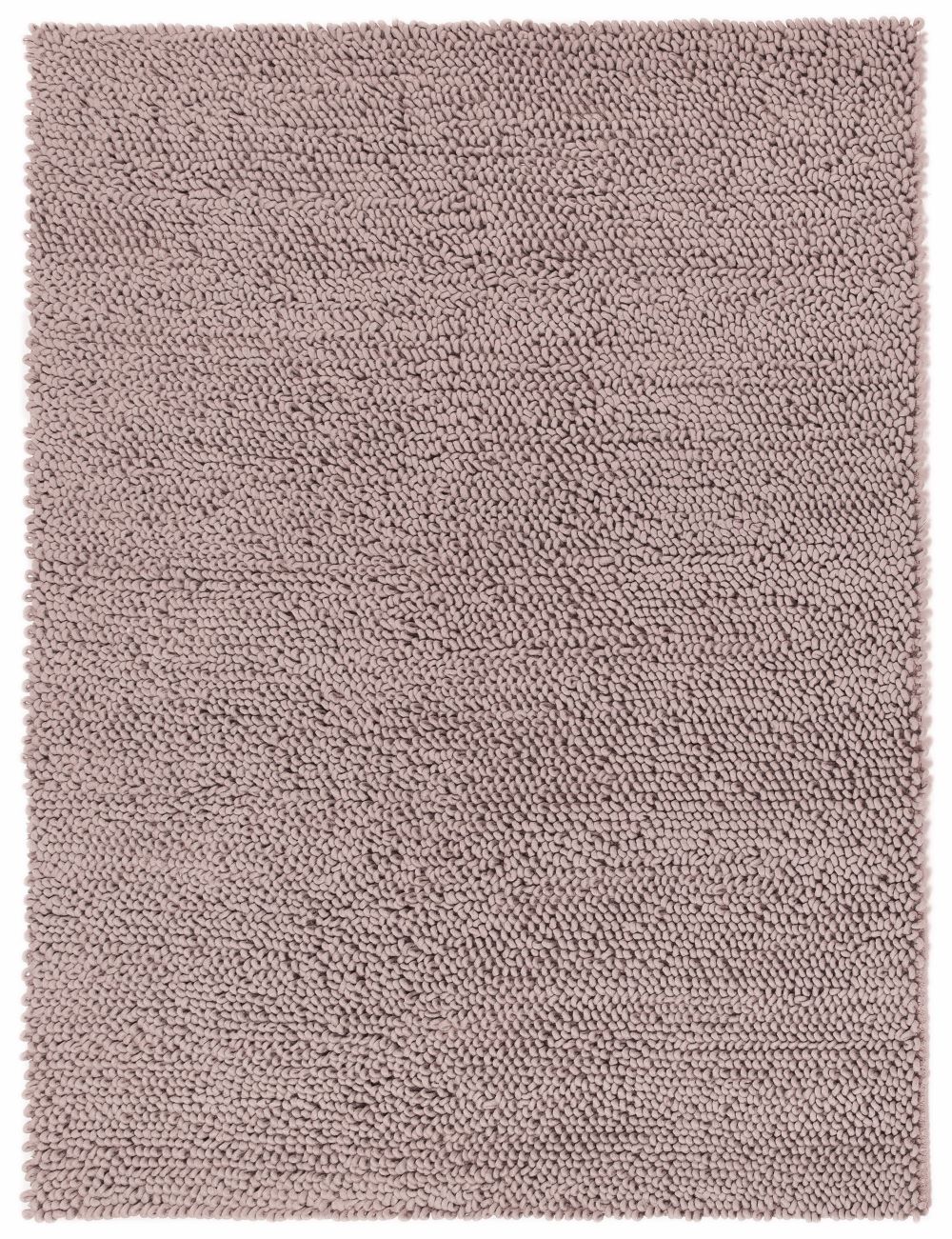 origin-rug-union-nude-new