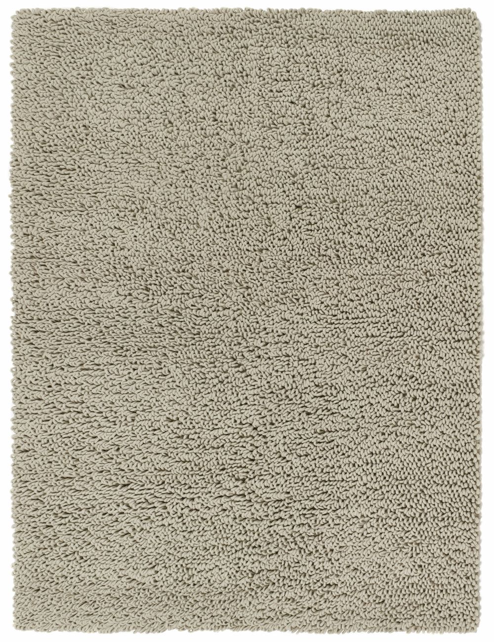 origin-rug-union-oyster-new